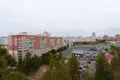 Mieszkanie 4 pokoi 127 m² Mińsk, Białoruś