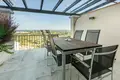 3 bedroom apartment 219 m² Benahavis, Spain