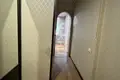 Appartement 32 m² Nijni Novgorod, Russie