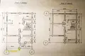 Haus 140 m² Drackauski selski Savet, Belarus