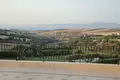 9 room house 600 m² Peraia, Greece