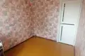 1 room apartment 35 m² Orsha, Belarus