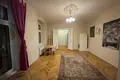 Wohnung 4 Zimmer 79 m² Lodz, Polen