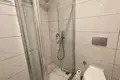 Квартира 3 комнаты  Аланья, Турция