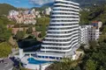 Commercial property 294 m² in Becici, Montenegro