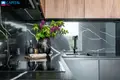 Wohnung 2 zimmer 32 m² Vilnius, Litauen