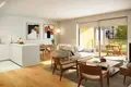 Wohnung 1 Schlafzimmer 59 m² Amadora, Portugal