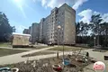 2 room apartment 52 m² Homel, Belarus