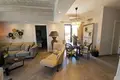 3 bedroom townthouse 120 m² Moles Kalyves, Greece