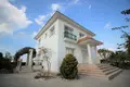 4 bedroom Villa 220 m² Esentepe, Northern Cyprus