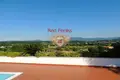 5 bedroom villa 750 m² Manerba del Garda, Italy