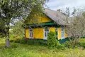 Dom 67 m² Januskavicki sielski Saviet, Białoruś