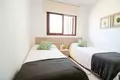 2 bedroom bungalow 87 m² Pulpi, Spain