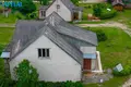 House 86 m² Akmene, Lithuania