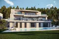 4 bedroom apartment 390 m² Altea, Spain