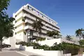 Квартира 1 спальня 86 м² Torremolinos, Испания