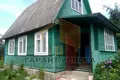 House 55 m² Kamianica Zyravieckaja, Belarus