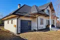 Maison 244 m² Brest, Biélorussie