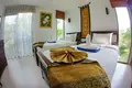 2 bedroom apartment 140 m² Ban Bang Thao, Thailand