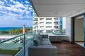 Apartamento 2 habitaciones 105 m² Limasol, Chipre