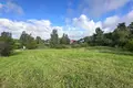 Działki  Olita, Litwa