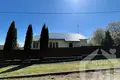 Haus 90 m² Ahimouscyna, Belarus