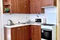 3 room apartment 75 m² Sievierodonetsk, Ukraine