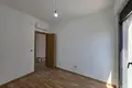 3 bedroom apartment 85 m² Budva, Montenegro