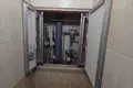 Appartement 2 chambres 44 m² Minsk, Bélarus