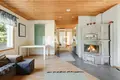 Maison 3 chambres 86 m² Loviisa, Finlande