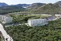 2 bedroom apartment 66 m² Torremolinos, Spain