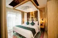 1-Schlafzimmer-Villa  Ubud, Indonesien
