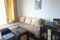 1 bedroom apartment 70 m² Nesebar, Bulgaria