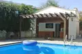 Maison 6 chambres 50 m² Larnaca, Chypre