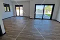 Dom 4 pokoi 139 m² Varvari, Chorwacja