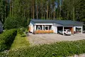 Maison 4 chambres 106 m² Laukaa, Finlande