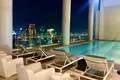 Piso independiente 1 habitacion 29 m² Mandalúyong, Filipinas