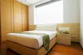 Квартира 3 спальни 161 м² Ban Bang Thao, Таиланд