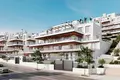 2 bedroom apartment  Estepona, Spain