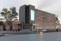 Geschäft 200 m² Babrujsk, Belarus