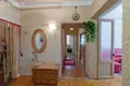 Apartamento 3 habitaciones 78 m² Minsk, Bielorrusia