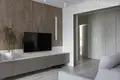 3 room apartment 73 m² Kopisca, Belarus