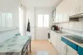 3 bedroom apartment 103 m² El Ejido, Spain