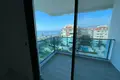 Penthouse 3 bedrooms  Kestel, Turkey