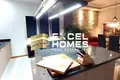 3 bedroom apartment  Naxxar, Malta