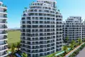 Apartment 57 m² Kazivera, Northern Cyprus