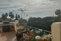 3 bedroom apartment 121 m² Benalmadena, Spain