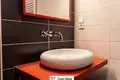 Квартира 3 комнаты 45 м² okres Brno mesto, Чехия
