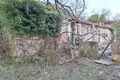 Haus 3 zimmer 55 m² Mojdež, Montenegro