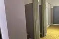 Propiedad comercial 55 m² en Tiflis, Georgia